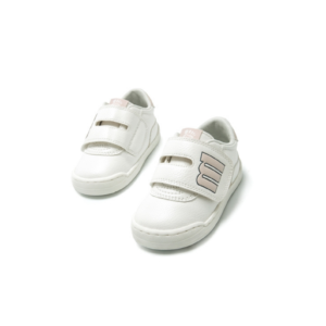 DEPORTIVA MUSTANG 48909 BLACO/NUDE