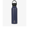 BOTELLA TÉRMICA MII 60 CL BLUBERRY
