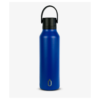 BOTELLA TÉRMICA MII 60 CL AZUL REFLEX