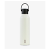 BOTELLA TÉRMICA MII 60 CL CREAM