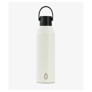 BOTELLA TÉRMICA MII 60 CL CREAM
