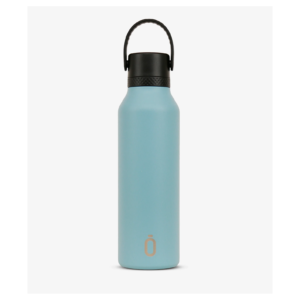 BOTELLA TÉRMICA MII 60 CL AQUARELLE - ARCTIC