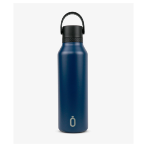 BOTELLA TÉRMICA MII 60 CL MARINO