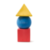 FIGURAS GEOMÉTRICAS BAUHAUS OLI&CAROL