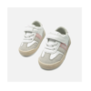 DEPORTIVA MUSTANG 49060 BLANCO/ROSA