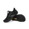 SAGUARO SMART I NEGRO