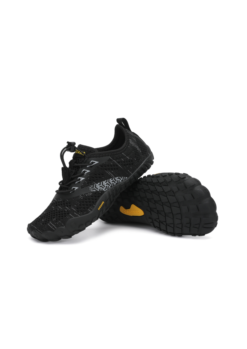SAGUARO SMART I NEGRO