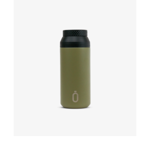 VASO TÉRMICO MII 35 CL LAUREL