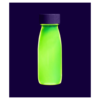 BOTELLA SENSORIAL FLOAT FLUO YELLOW PETIT BOUM