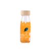 BOTELLA SENSORIAL SOUND BLUE TANG PETIT BOUM