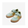 LEJAN ONE NYLON SKYBLUE