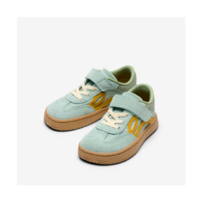 LEJAN ONE NYLON SKYBLUE