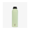 BOTELLA TÉRMICA MII 60 CL MELÓN