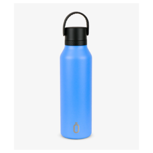 BOTELLA TÉRMICA MII 60 CL ROYAL BLUE