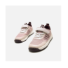 DEPORTIVA MUSTANG 49045 NUDE