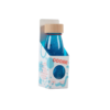 BOTELLA SENSORIAL FLOAT BLUE PETIT BOUM