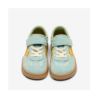 LEJAN ONE NYLON SKYBLUE