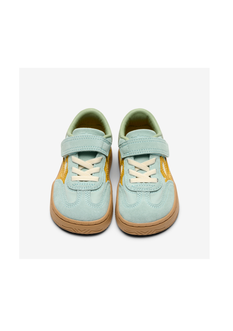 LEJAN ONE NYLON SKYBLUE
