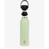 BOTELLA TÉRMICA MII 60 CL MELÓN