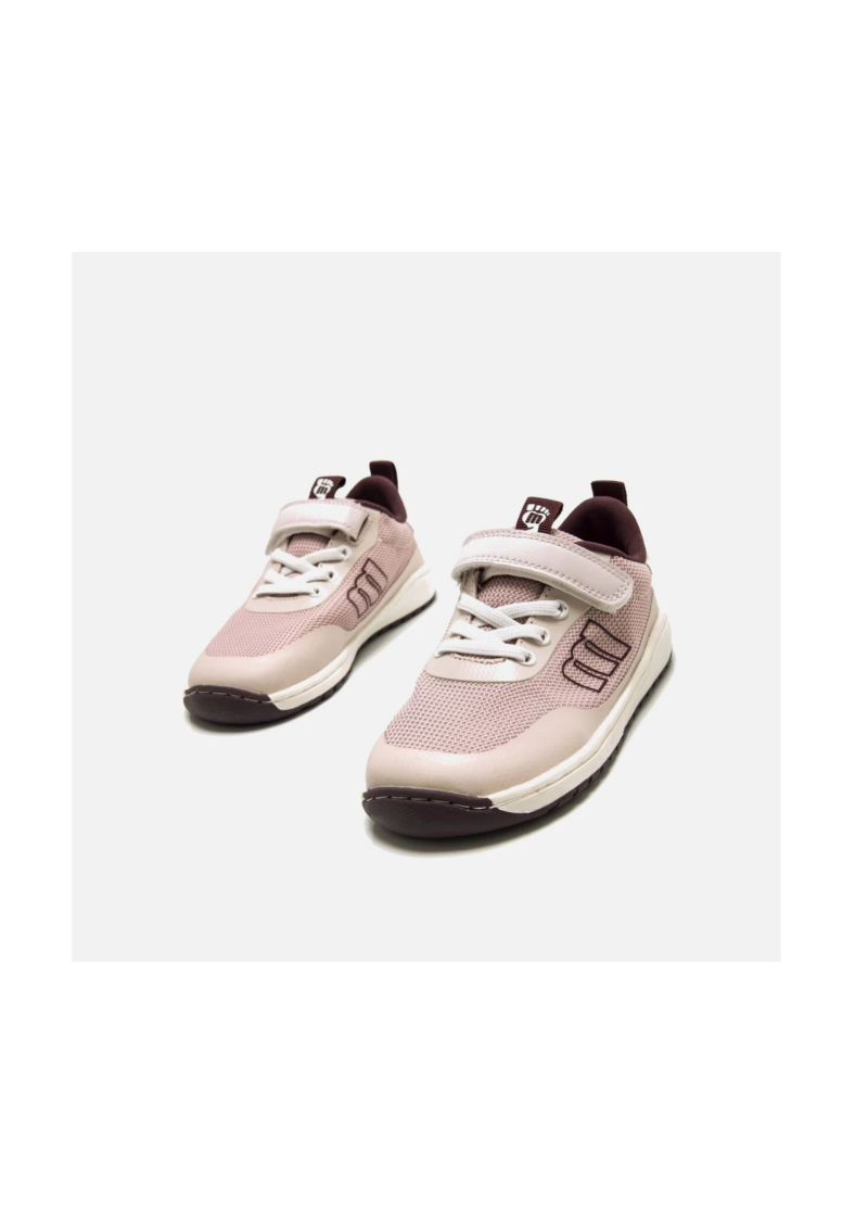 DEPORTIVA MUSTANG 49045 NUDE