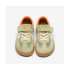 LEJAN ONE NYLON MATCHA