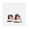 DEPORTIVA MUSTANG 49045 NUDE
