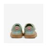 LEJAN ONE NYLON SKYBLUE