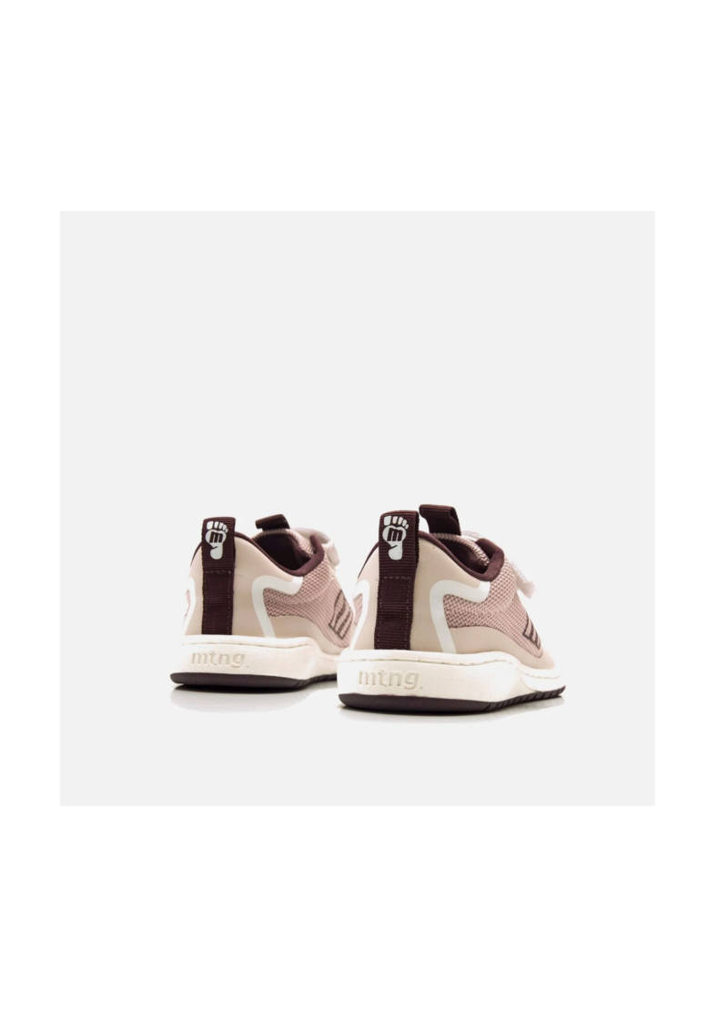 DEPORTIVA MUSTANG 49045 NUDE