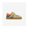 LEJAN ONE NYLON MATCHA