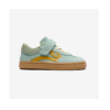 LEJAN ONE NYLON SKYBLUE
