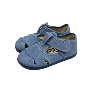 SANDALIA X30/122 NAVY