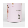 BOTELLA TÉRMICA MII 60 CL MARTA MUNTÉ - BALLET DANCERS