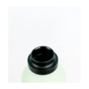 BOTELLA TÉRMICA MII 60 CL MELÓN