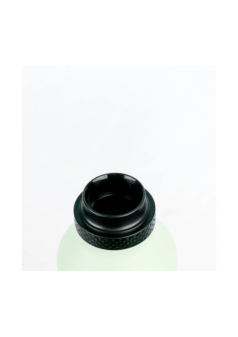 BOTELLA TÉRMICA MII 60 CL MELÓN