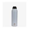 BOTELLA TÉRMICA MII 60 CL DELFIN