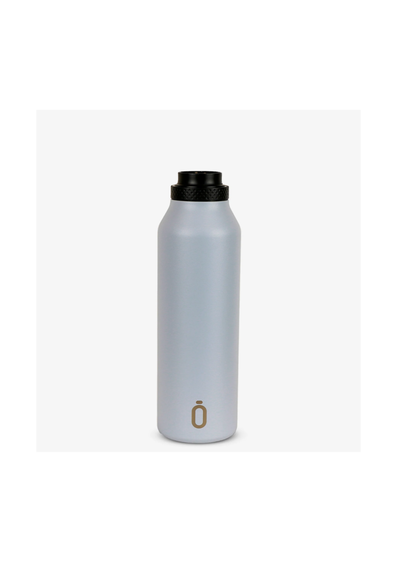 BOTELLA TÉRMICA MII 60 CL DELFIN
