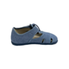 SANDALIA X30/122 NAVY