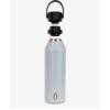 BOTELLA TÉRMICA MII 60 CL DELFIN