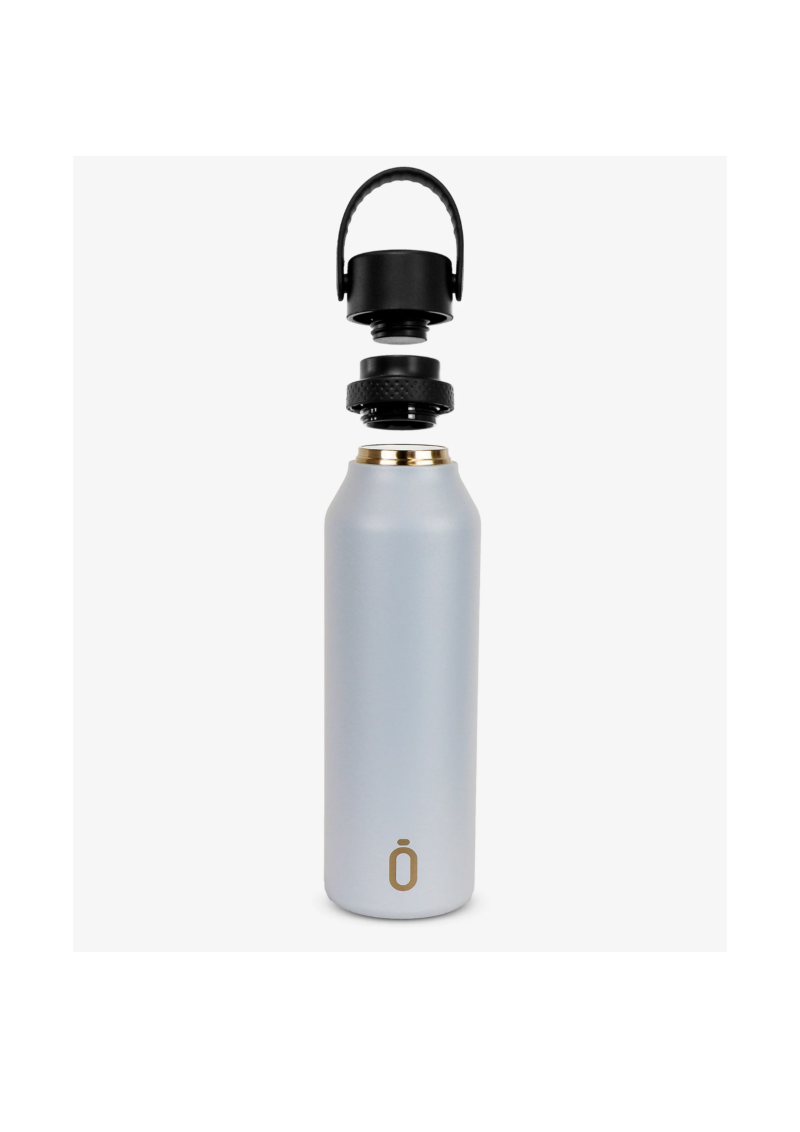 BOTELLA TÉRMICA MII 60 CL DELFIN