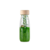BOTELLA SENSORIAL SOUND PANDA PETIT BOUM