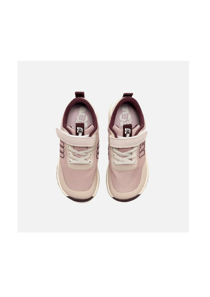 DEPORTIVA MUSTANG 49045 NUDE