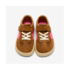 LEJAN ONE NYLON TERRA