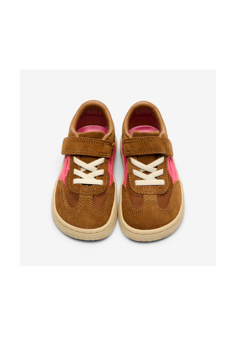 LEJAN ONE NYLON TERRA