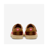 LEJAN ONE NYLON TERRA