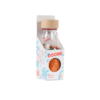BOTELLA SENSORIAL SOUND RABBIT PETIT BOUM
