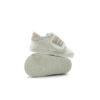 DEPORTIVA MUSTANG 48909 BLACO/NUDE