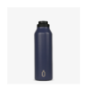 BOTELLA TÉRMICA MII 60 CL BLUBERRY