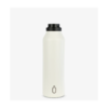 BOTELLA TÉRMICA MII 60 CL CREAM