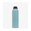 BOTELLA TÉRMICA MII 60 CL AQUARELLE - ARCTIC