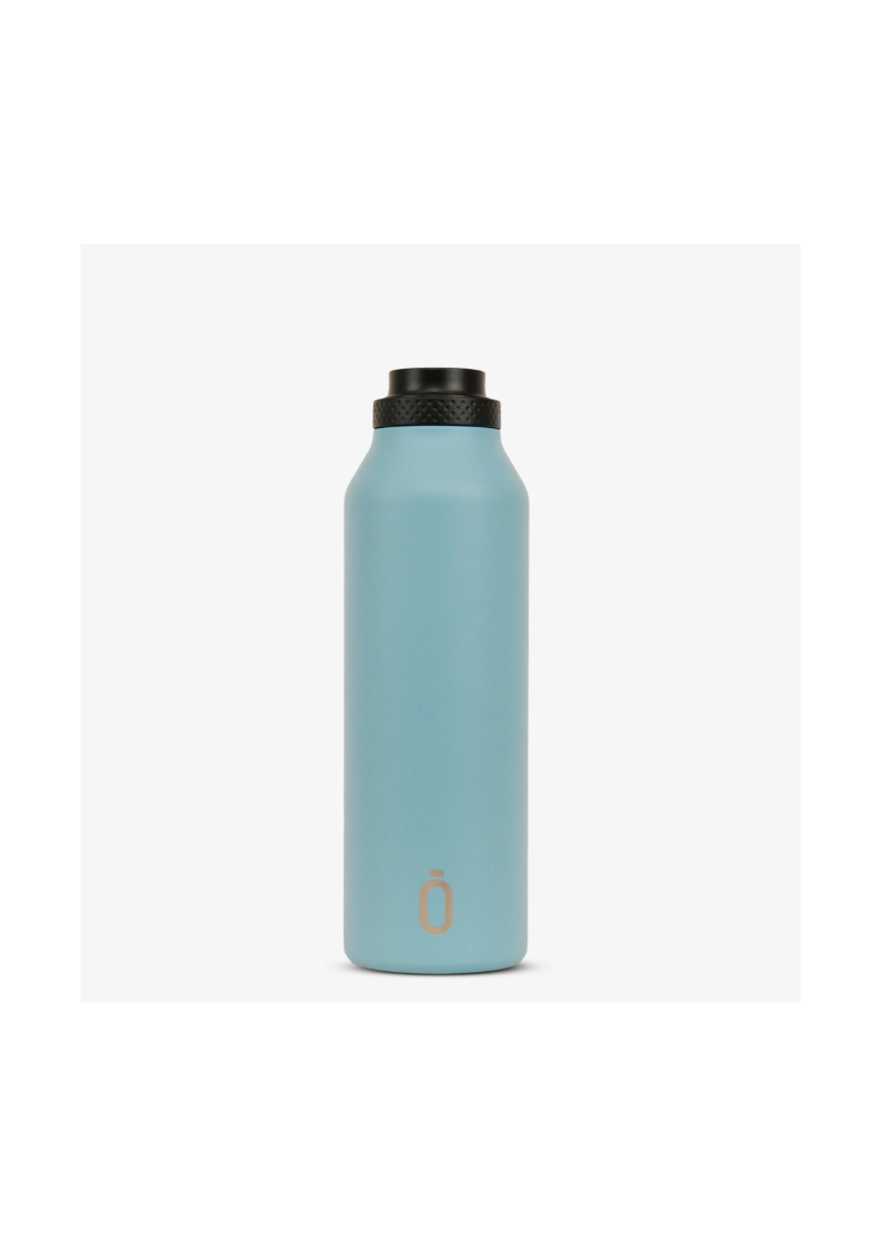 BOTELLA TÉRMICA MII 60 CL AQUARELLE - ARCTIC